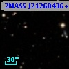 2MASS J21260436+1512335