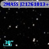 2MASS J21261013+2747371