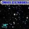 2MASS J21260103+4733516