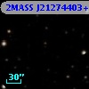 2MASS J21274403+1412133