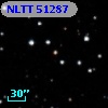 NLTT 51287