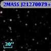 2MASS J21270079+3518011