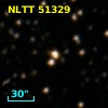 NLTT 51329