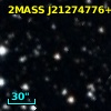 2MASS J21274776+4459041