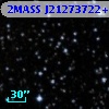2MASS J21273722+4547215