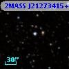 2MASS J21273415+4930465