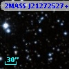 2MASS J21272527+4943199