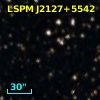 2MASS J21272857+5542408