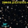 2MASS J21272531+5553150