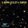 NLTT 51312