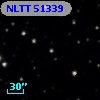 NLTT 51339