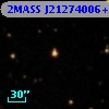 2MASS J21274006+7247020