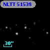 NLTT 51538