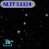 NLTT 51324