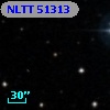 NLTT 51313