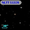 NLTT 51328