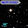 NLTT 51332