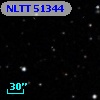 NLTT 51344