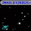 2MASS J21283525+2106566