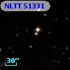 NLTT 51331