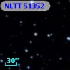 NLTT 51352