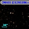 2MASS J21285396+3740314