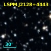 2MASS J21280065+4443373