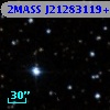 2MASS J21283119+5045529