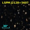 2MASS J21282678+5607255