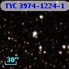 TYC 3974-1224-1
