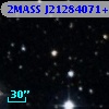2MASS J21284071+6201325