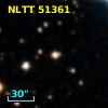 NLTT 51361