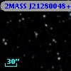 2MASS J21280048+6339346
