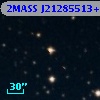 2MASS J21285513+7046525