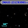 2MASS J21293985+0241526