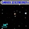 2MASS J21295767+2118004