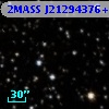 2MASS J21294376+4157473