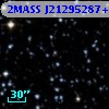 2MASS J21295287+4517484