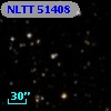NLTT 51408