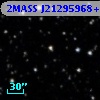 2MASS J21295968+6114432