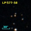 NLTT 51392