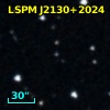 NLTT 51427