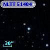 NLTT 51404