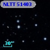 NLTT 51403