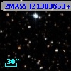 2MASS J21303853+5317235
