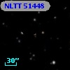 NLTT 51448