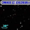 2MASS J21312818+2003148