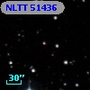 NLTT 51436