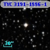TYC 3191-1886-1