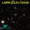 NLTT 51497
